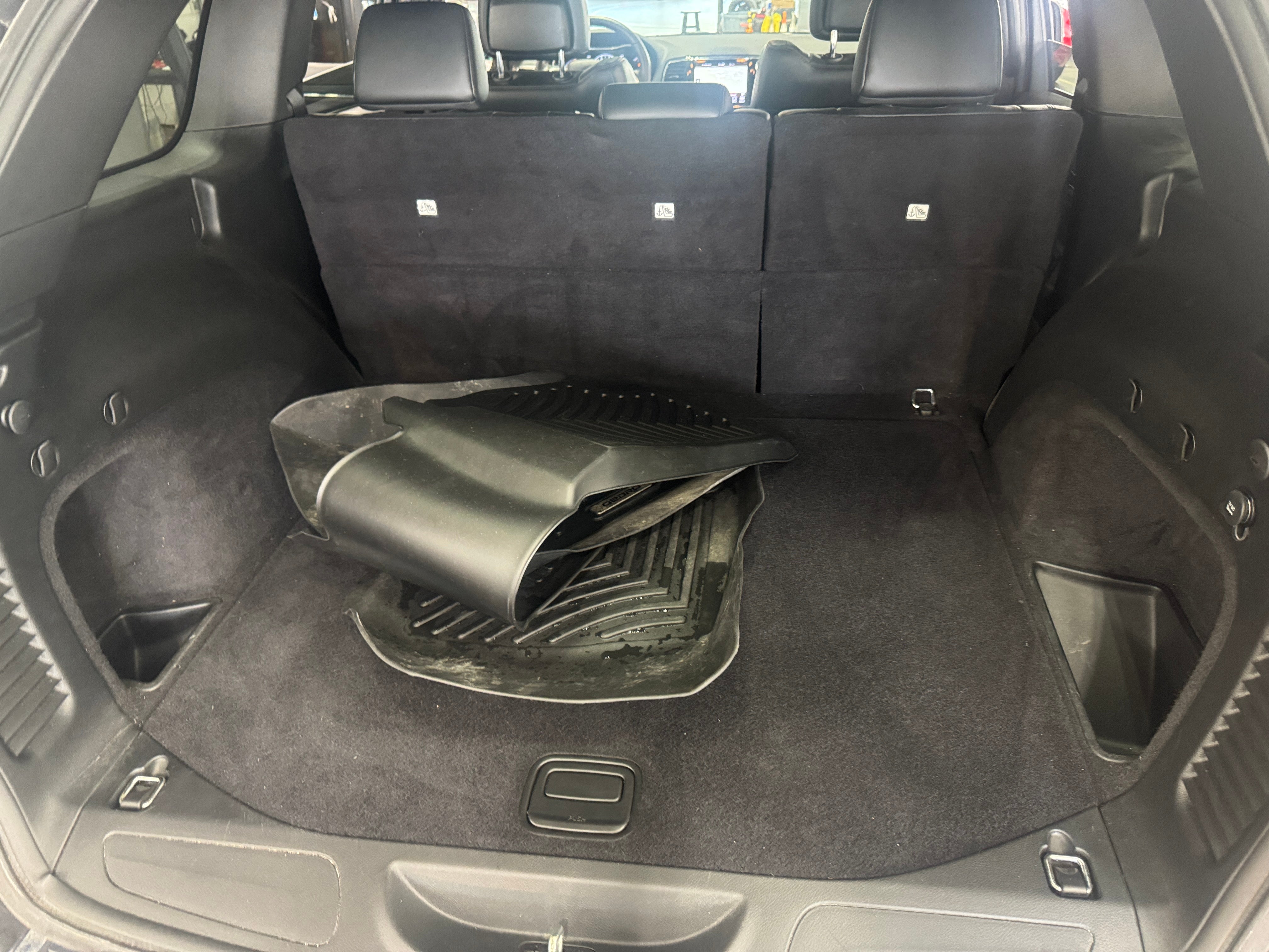 jeep grand cherokee 2020 1C4RJFBG0LC299557 image jeep grand cherokee 2020 1C4RJFBG0LC299557 image